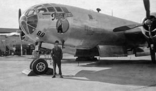 Illustration for article titled This Date in Aviation History: September 2 - September 5
